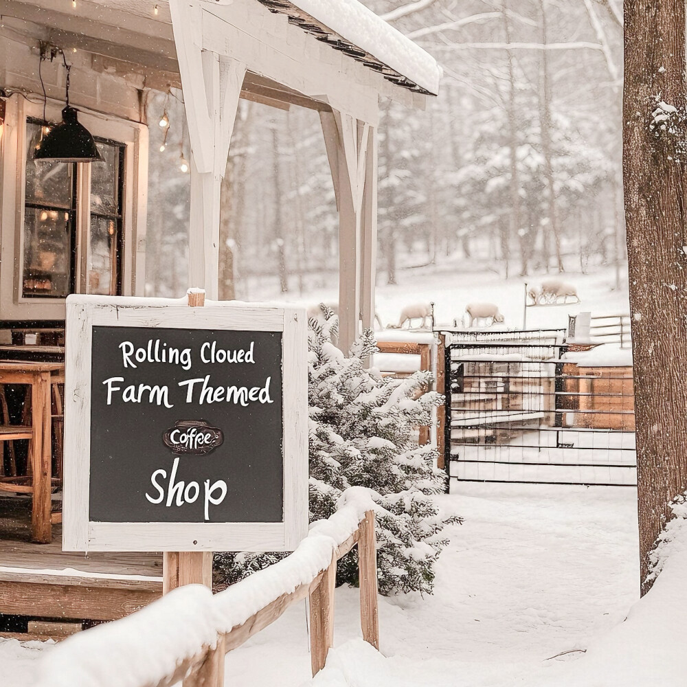 ˚♡˖ Oᴜʀ ᴡʜɪᴛᴇ ᴍᴇᴍᴏʀɪᴇs ʙᴇʟᴏɴɢ ᴛᴏ ᴜs ⁎⊹⁺
-属于我们的纯白记忆-