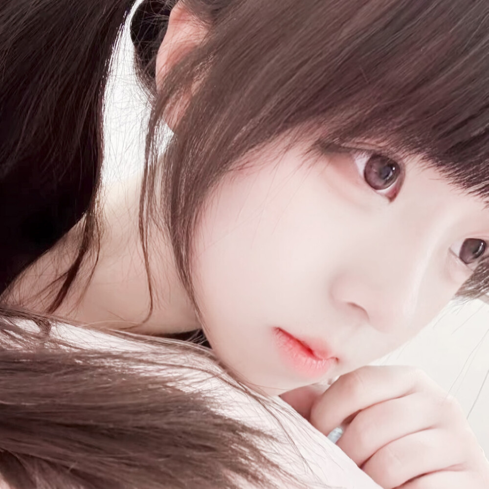 二次元世界小霸主