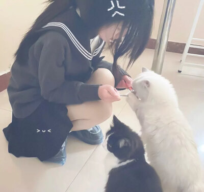 头像
