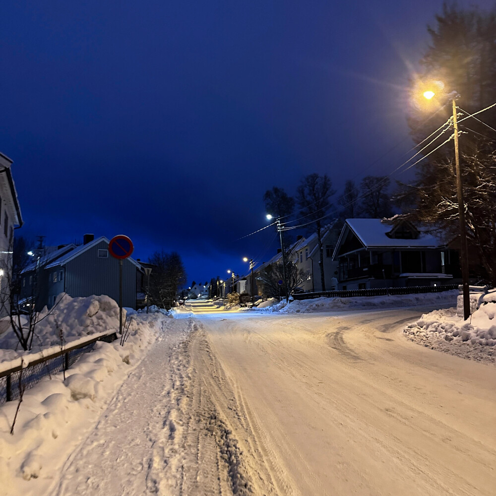 ˚♡˖ Oᴜʀ ᴡʜɪᴛᴇ ᴍᴇᴍᴏʀɪᴇs ʙᴇʟᴏɴɢ ᴛᴏ ᴜs ⁎⊹⁺
-属于我们的纯白记忆-