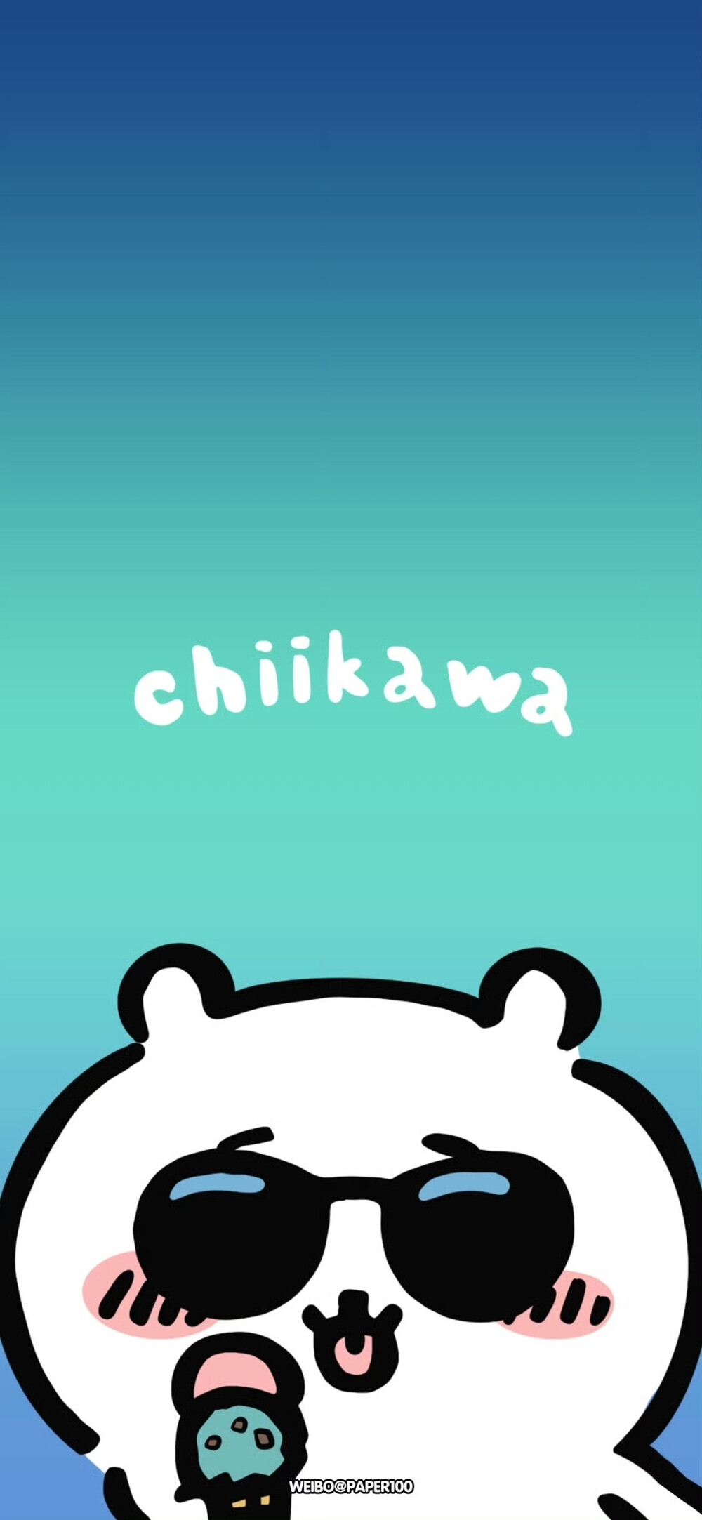 chiikawa