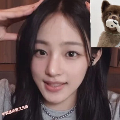 我不想说谎