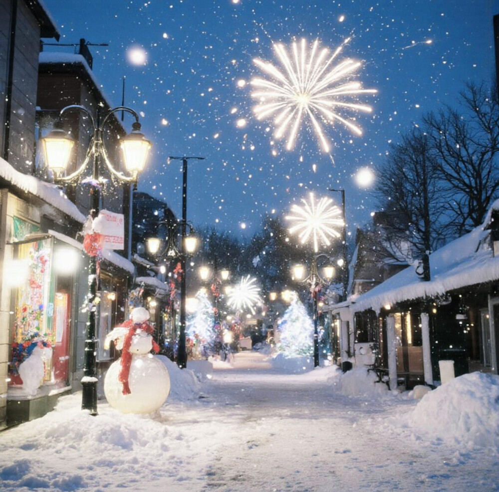 雪片はガラスの破片です
#雪花 是玻璃的碎片