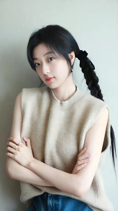 孙千