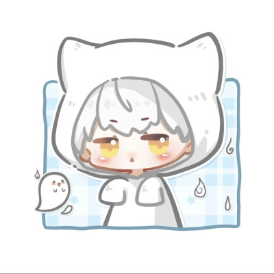 齐司礼