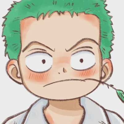 索隆