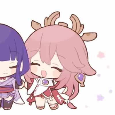 鸣神组 爆！！！