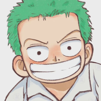 索隆