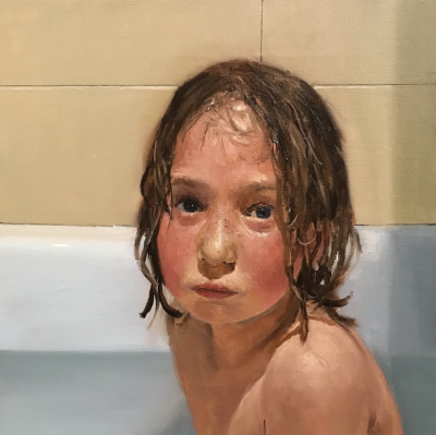 佩佩·巴埃纳是一位西班牙风景画和静物画家，他的作品能够反映安达卢西亚土地同样的光线、美丽和简约。巴埃纳将他所生活的时代的习俗、思想和面貌重现在画面上。