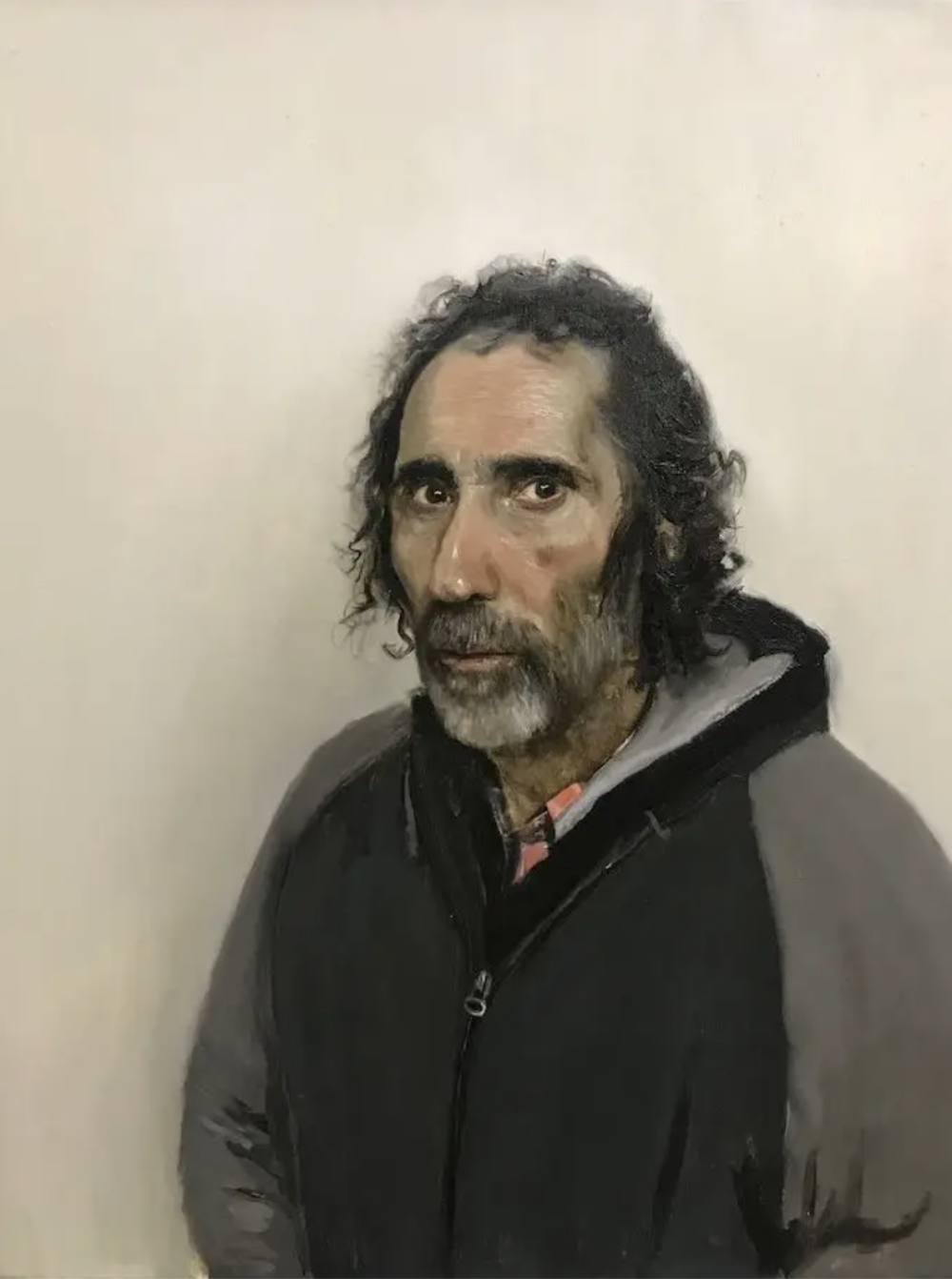 佩佩·巴埃纳是一位西班牙风景画和静物画家，他的作品能够反映安达卢西亚土地同样的光线、美丽和简约。巴埃纳将他所生活的时代的习俗、思想和面貌重现在画面上。