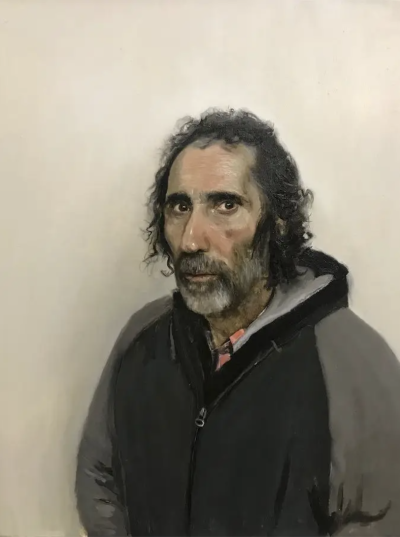 佩佩·巴埃纳是一位西班牙风景画和静物画家，他的作品能够反映安达卢西亚土地同样的光线、美丽和简约。巴埃纳将他所生活的时代的习俗、思想和面貌重现在画面上。