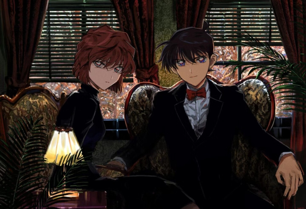 画师:瀨上segami_poyo