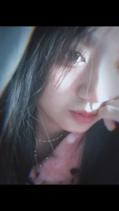 高质量女头