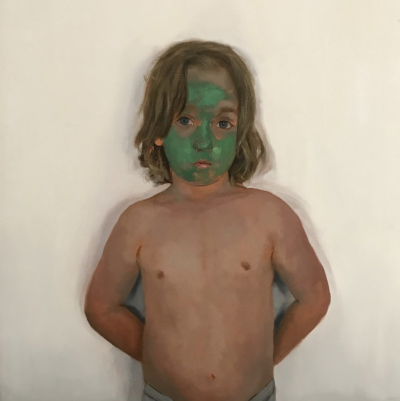 佩佩·巴埃纳是一位西班牙风景画和静物画家，他的作品能够反映安达卢西亚土地同样的光线、美丽和简约。巴埃纳将他所生活的时代的习俗、思想和面貌重现在画面上。
