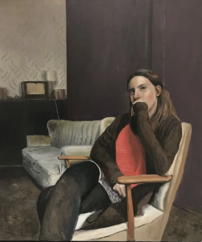 佩佩·巴埃纳是一位西班牙风景画和静物画家，他的作品能够反映安达卢西亚土地同样的光线、美丽和简约。巴埃纳将他所生活的时代的习俗、思想和面貌重现在画面上。