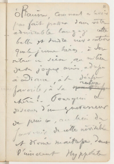 埃德加·德加（Edgar Degas，1834年7月19日-1917年9月27日），出生于法国巴黎，法国印象派画家、雕塑家、摄影师，也是19世纪晚期现代艺术大师之一。埃德加·德加出生于一个艺术氛围浓厚、家庭资产雄厚的家庭，于少年时…