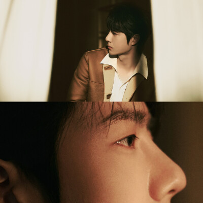 #王一博[超话]# · #王一博央视跨年晚会#
目有繁星，心有山海，循迹光影时，自有到来风。
今晚20：00锁定《启航2025——中央广播电视总台跨年晚会》，与@UNIQ-王一博 一起唱响天高海阔，迎接2025！✨
央视综合频道…