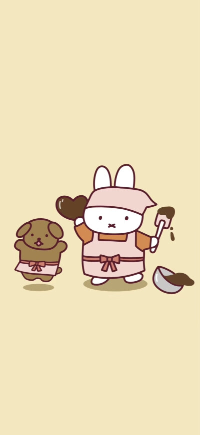 为手机准备的