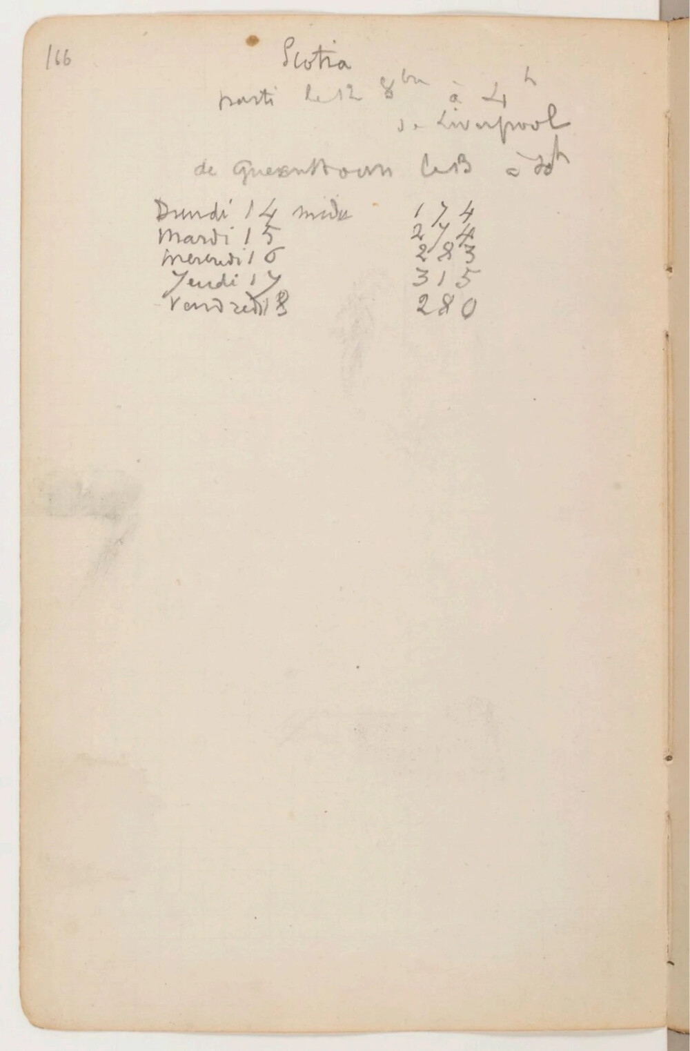 埃德加·德加（Edgar Degas，1834年7月19日-1917年9月27日），出生于法国巴黎，法国印象派画家、雕塑家、摄影师，也是19世纪晚期现代艺术大师之一。埃德加·德加出生于一个艺术氛围浓厚、家庭资产雄厚的家庭，于少年时先后在意大利、法国学习了绘画，21岁受安格尔的启发，开始“线条绘画”生涯，后因家庭问题和视力问题不得不放弃绘画，开始雕塑、摄影等艺术创作。