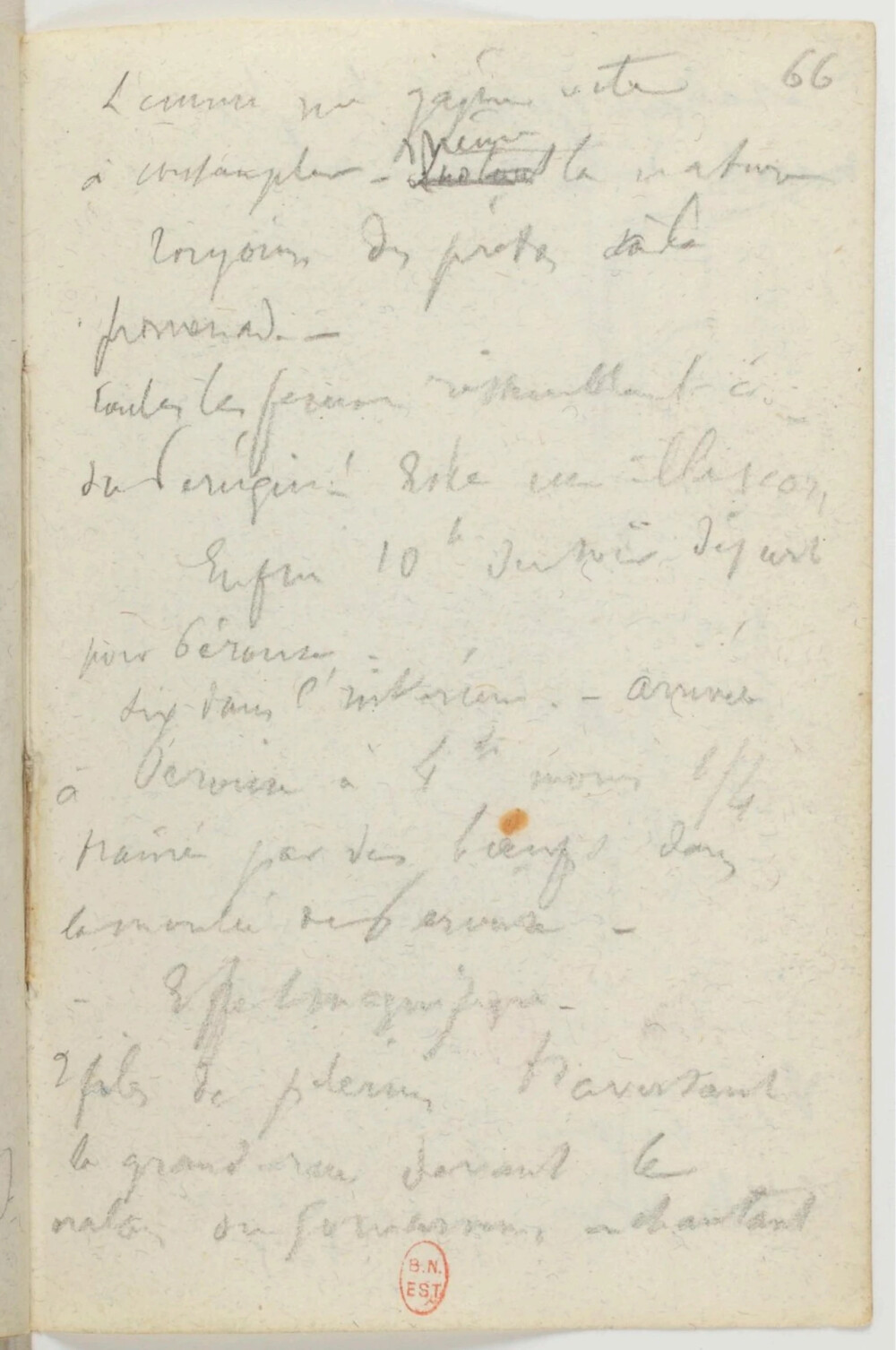 埃德加·德加（Edgar Degas，1834年7月19日-1917年9月27日），出生于法国巴黎，法国印象派画家、雕塑家、摄影师，也是19世纪晚期现代艺术大师之一。埃德加·德加出生于一个艺术氛围浓厚、家庭资产雄厚的家庭，于少年时先后在意大利、法国学习了绘画，21岁受安格尔的启发，开始“线条绘画”生涯，后因家庭问题和视力问题不得不放弃绘画，开始雕塑、摄影等艺术创作。