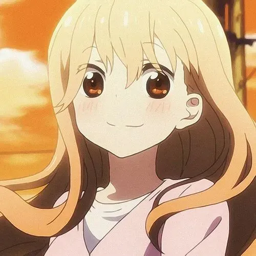 小埋