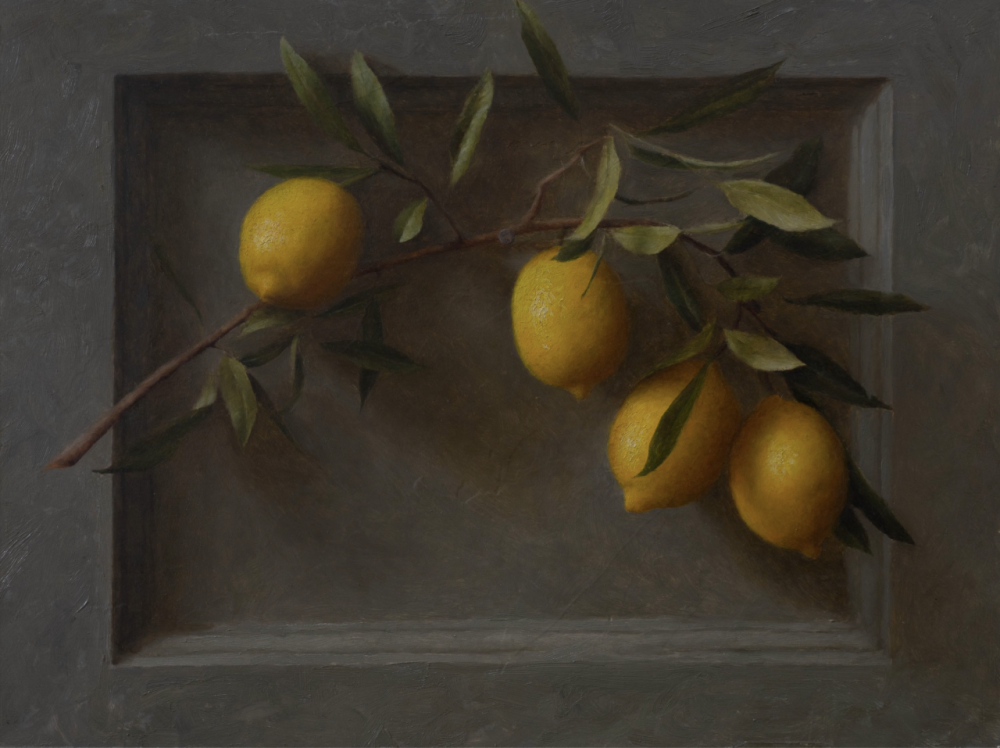 路易斯·卡尔是来自美国密西西比的当代画家。路易斯的作品是人物和自然世界风景的精致演绎，专注于古典现实主义。自从童年时期展现出他的艺术天赋以来，他就踏上了励志成为美术大师的终生旅程。他的和蔼可亲以及与生俱来的商业天赋使他成为一位出色的多才多艺的导师，而他灵巧的绘图技巧以及对价值和形式的敏锐诠释为他的画作注入了可见的活力。