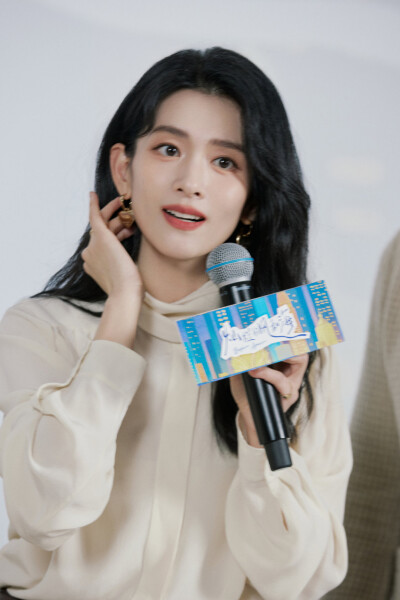 陈昊宇