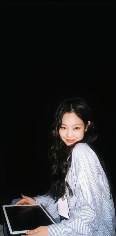 Jennie