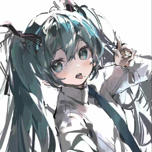 miku