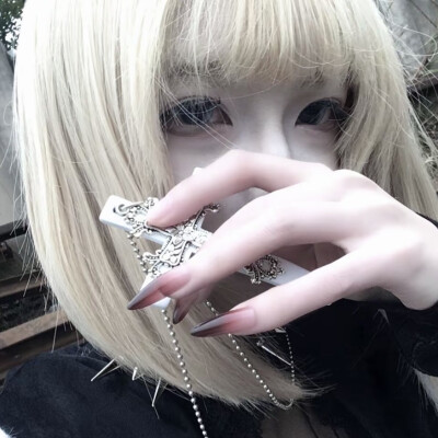 泪