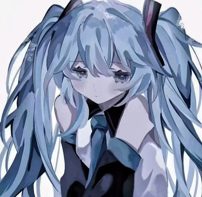 初音未来