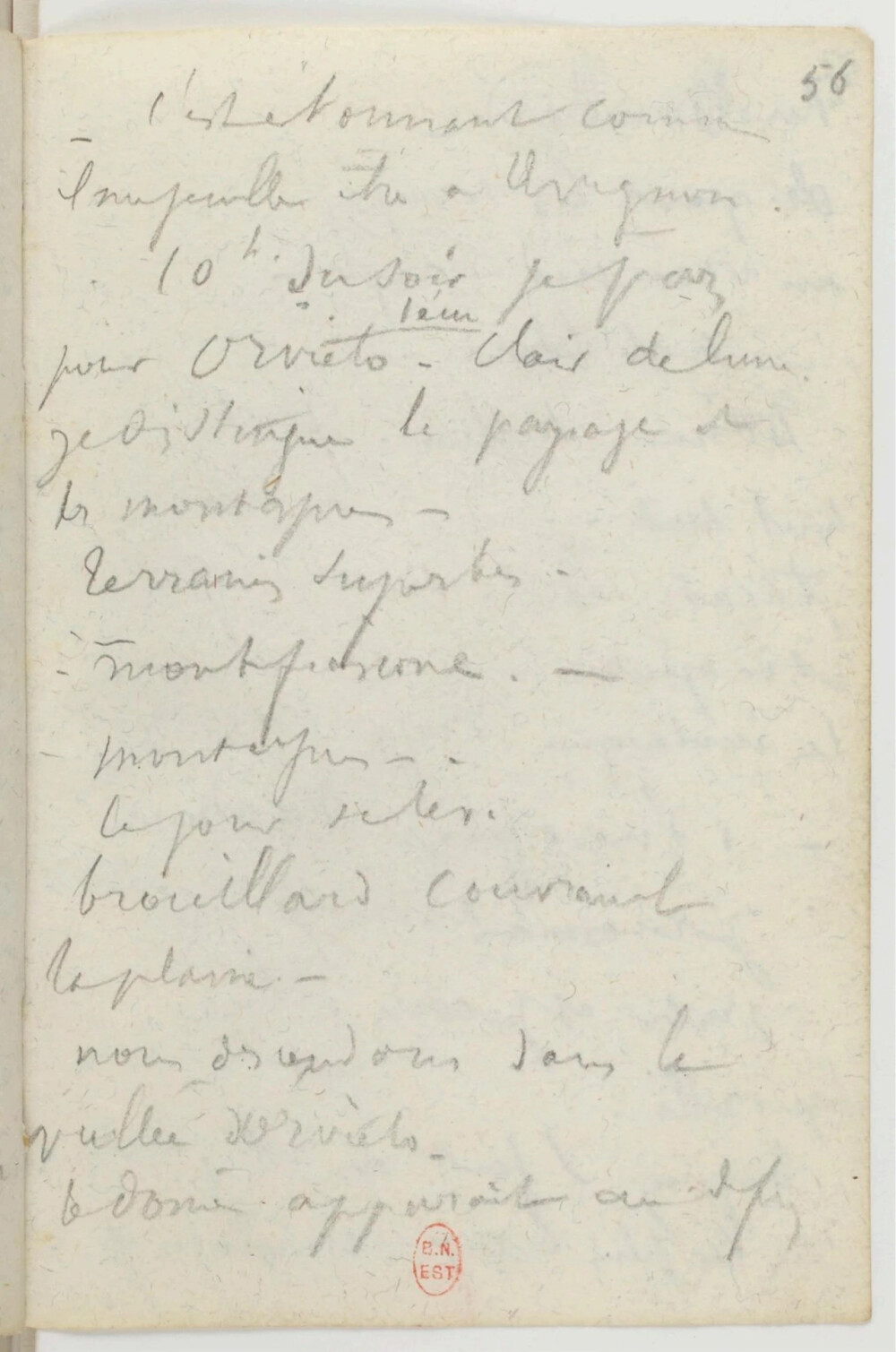 埃德加·德加（Edgar Degas，1834年7月19日-1917年9月27日），出生于法国巴黎，法国印象派画家、雕塑家、摄影师，也是19世纪晚期现代艺术大师之一。埃德加·德加出生于一个艺术氛围浓厚、家庭资产雄厚的家庭，于少年时先后在意大利、法国学习了绘画，21岁受安格尔的启发，开始“线条绘画”生涯，后因家庭问题和视力问题不得不放弃绘画，开始雕塑、摄影等艺术创作。