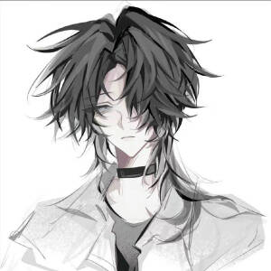 十日终焉陈俊南