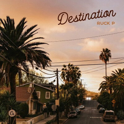 Destination-Ruck P