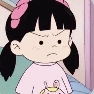 搞怪头像