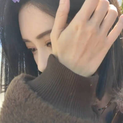 若你的真心像尘埃般滥付