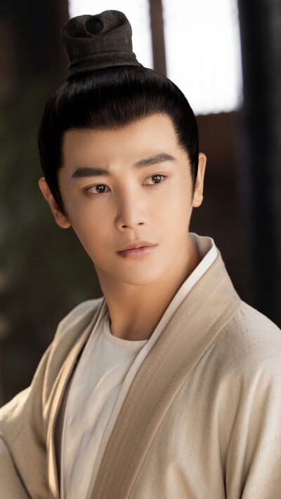 永安梦 周述安 孙坚