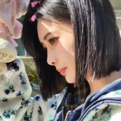 若你的真心像尘埃般滥付