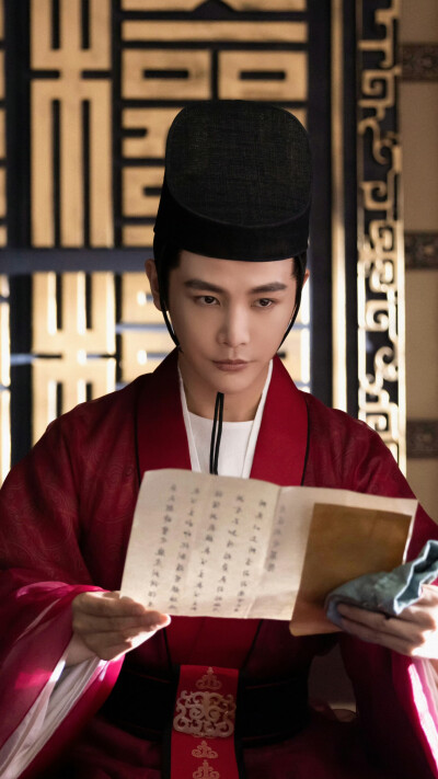 永安梦 周述安 孙坚