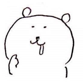 表情