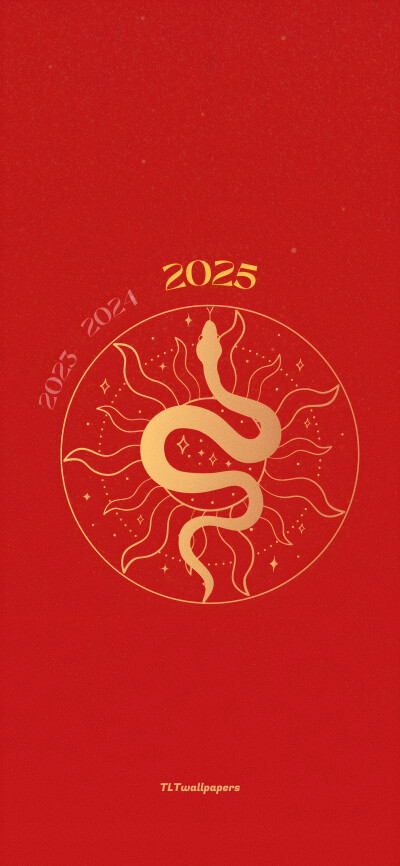 2025壁纸