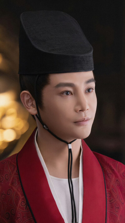 永安梦 周述安 孙坚