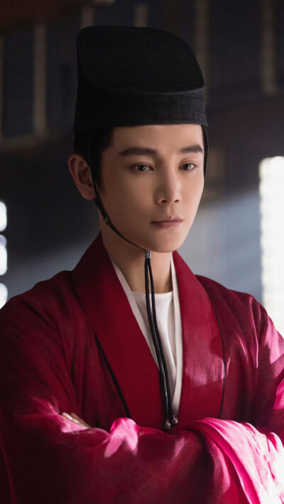 永安梦 周述安 孙坚