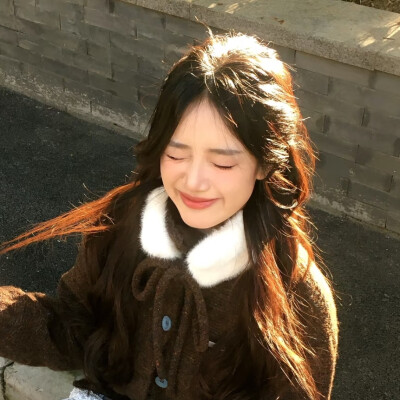 胡馨尹
