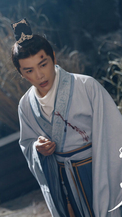 永安梦 周述安 孙坚