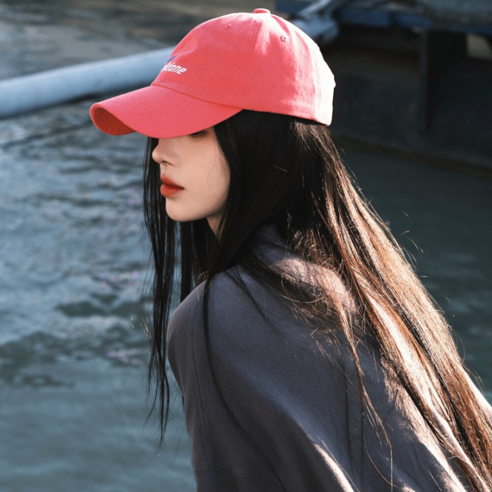 鞠婧祎套图可二改