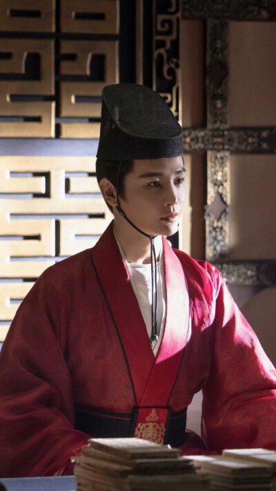 永安梦 周述安 孙坚