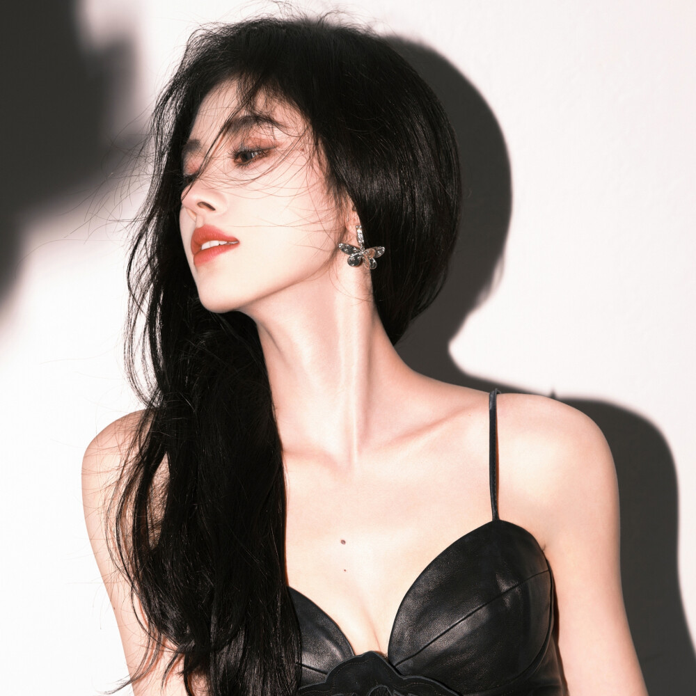 鞠婧祎套图可二改