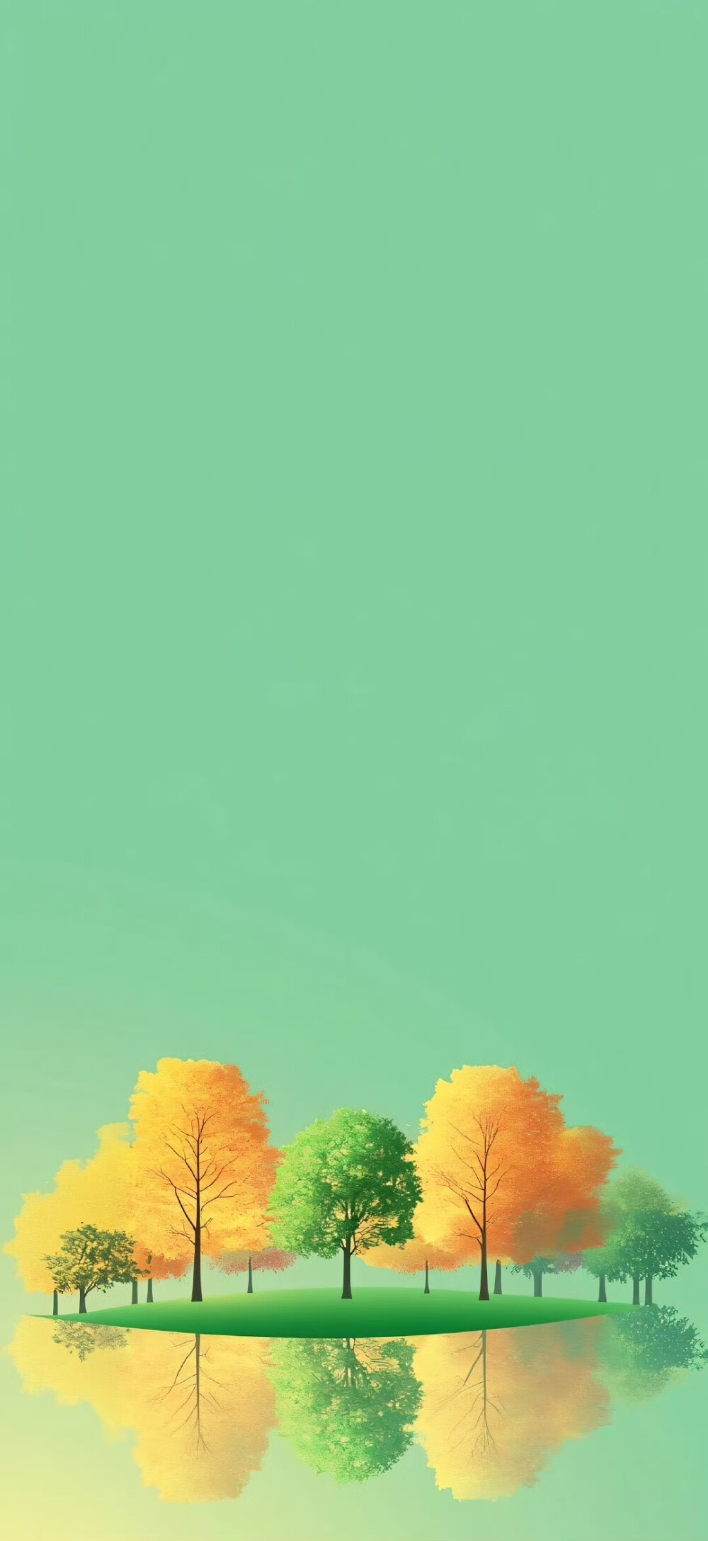 树