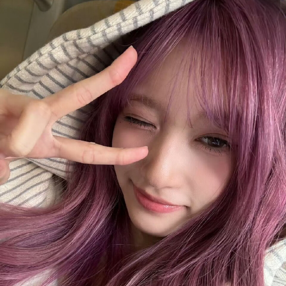 李瑞